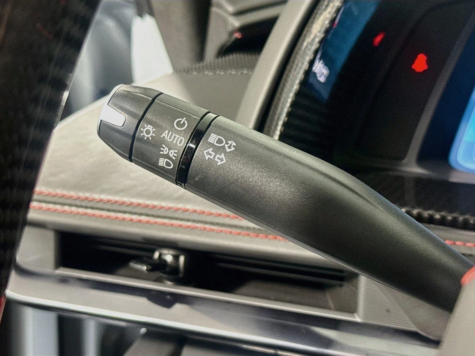 2023 Chevrolet Corvette C8 Z06 - Image 13 of 31