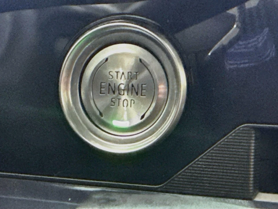 2023 Chevrolet Corvette C8 Z06 - Image 21 of 31