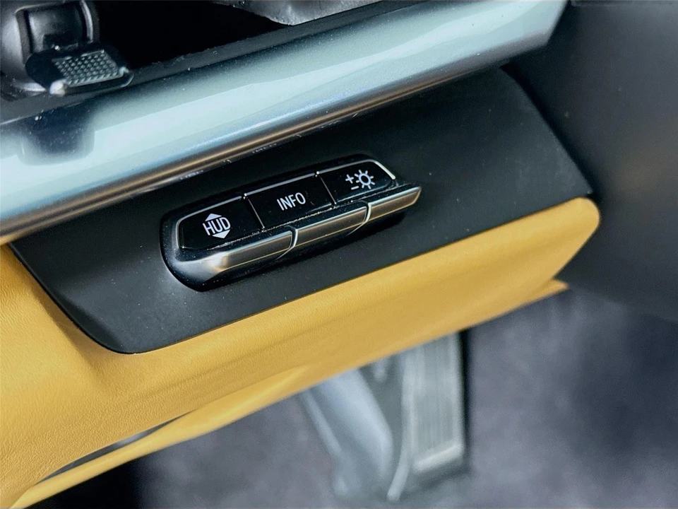 2023 Chevrolet Corvette C8 - Image 6 of 21