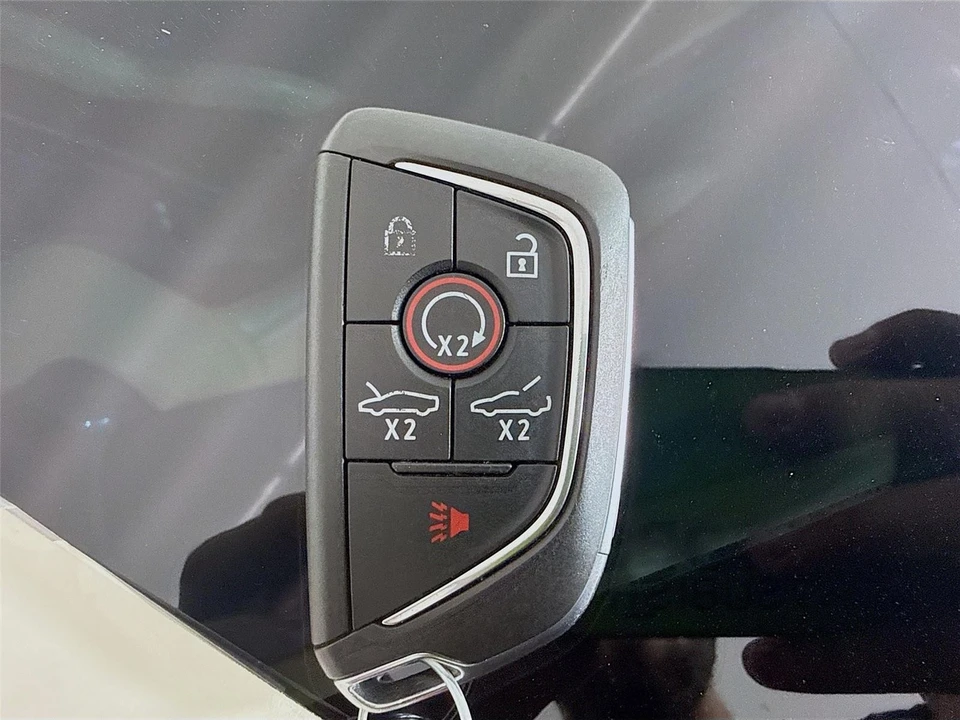 2023 Chevrolet Corvette C8 Z06 - Image 16 of 21