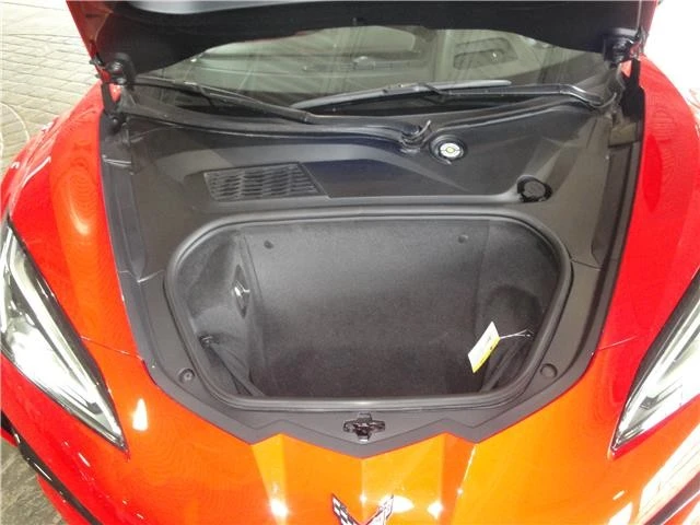 2023 Chevrolet Corvette C8 - Image 7 of 15
