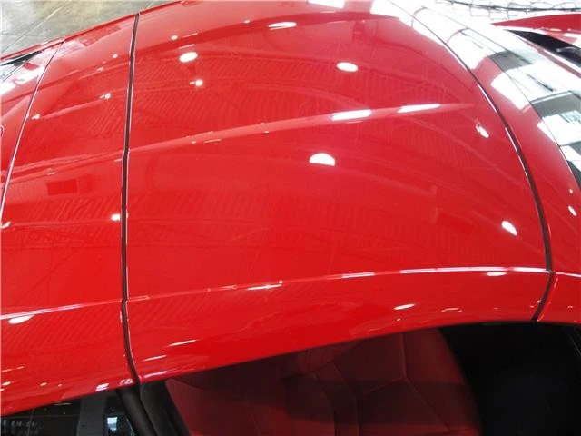 2023 Chevrolet Corvette C8 - Image 3 of 15