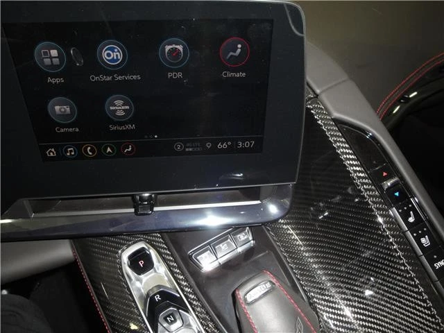 2023 Chevrolet Corvette C8 - Image 11 of 15