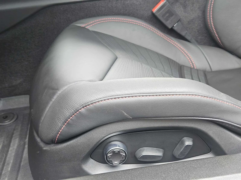 2023 Chevrolet Corvette C8 - Image 25 of 31