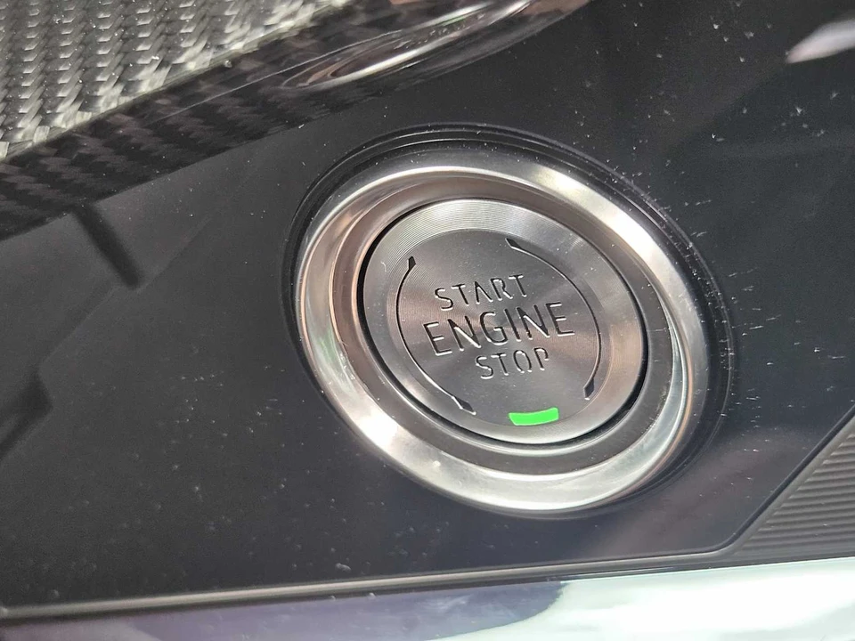 2023 Chevrolet Corvette C8 - Image 22 of 31