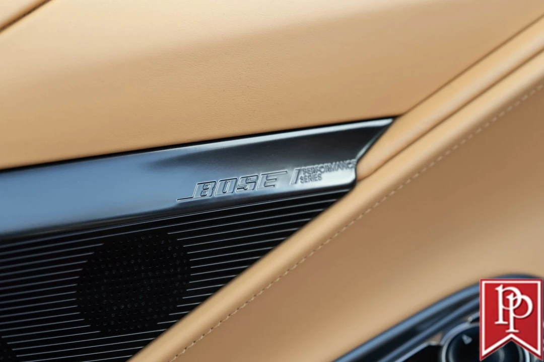 2023 Chevrolet Corvette C8 Z06 - Image 16 of 21