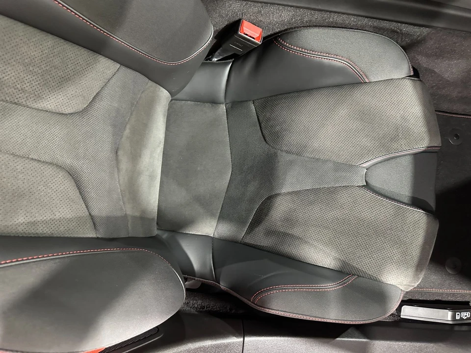 2023 Chevrolet Corvette C8 - Image 21 of 21