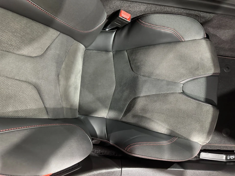2023 Chevrolet Corvette C8 - Image 21 of 21