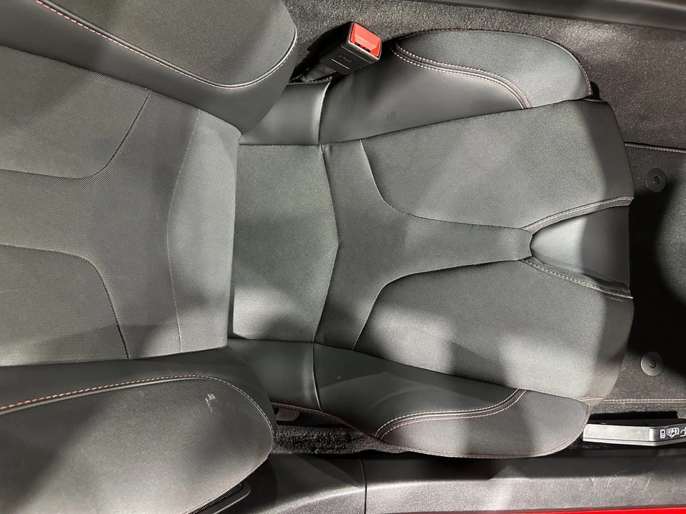 2023 Chevrolet Corvette C8 - Image 21 of 21