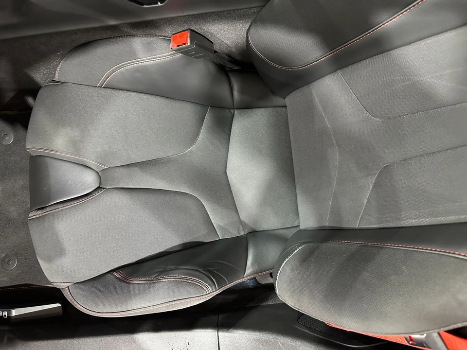 2023 Chevrolet Corvette C8 - Image 20 of 21