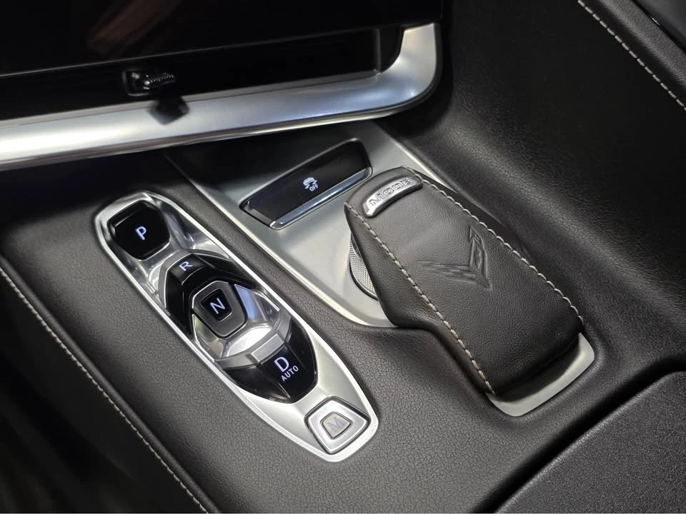 2023 Chevrolet Corvette C8 - Image 13 of 20