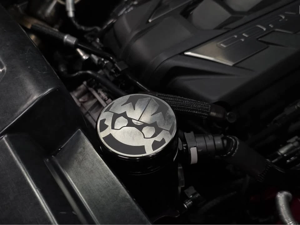 2023 Chevrolet Corvette C8 - Image 5 of 20
