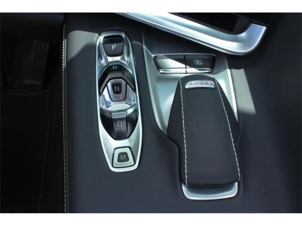 2023 Chevrolet Corvette C8 - Image 6 of 14
