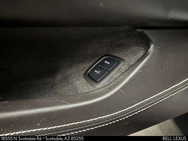 2023 Chevrolet Corvette C8 - Image 16 of 18