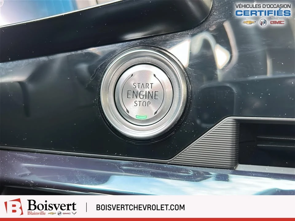 2023 Chevrolet Corvette C8 - Image 16 of 20