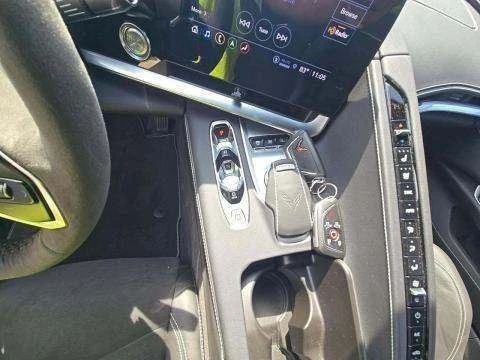 2023 Chevrolet Corvette C8 - Image 13 of 21