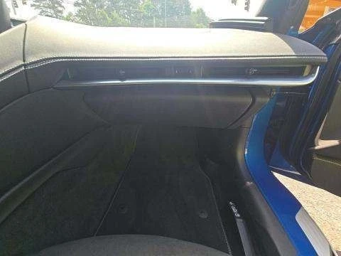 2023 Chevrolet Corvette C8 - Image 7 of 21
