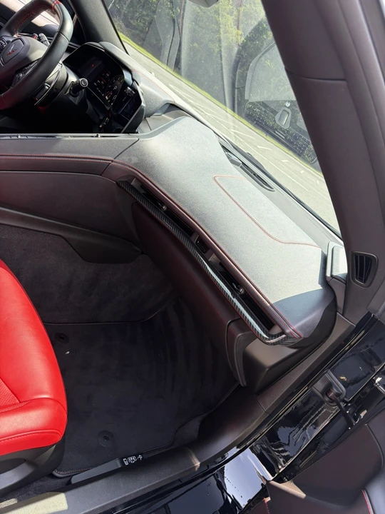 2023 Chevrolet Corvette C8 - Image 20 of 31