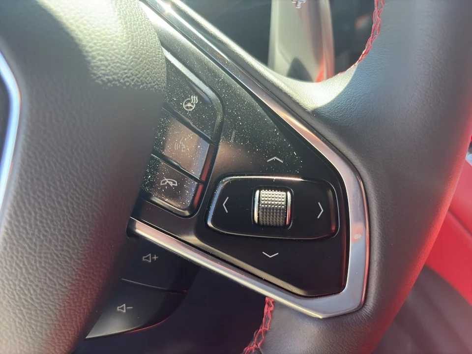 2023 Chevrolet Corvette C8 - Image 18 of 21