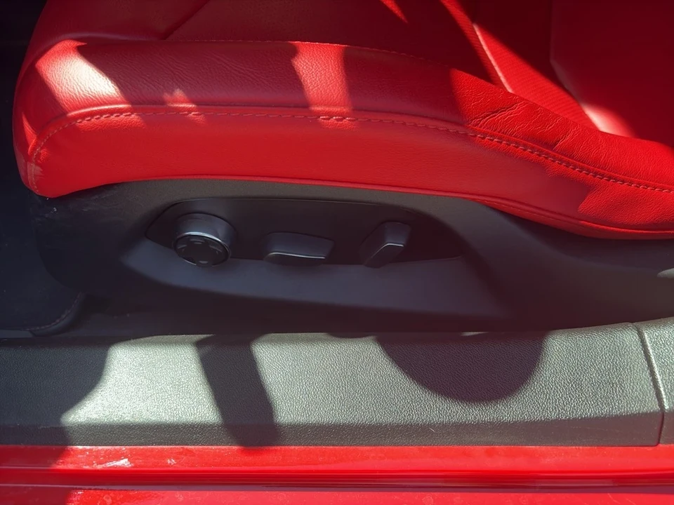 2023 Chevrolet Corvette C8 - Image 15 of 21