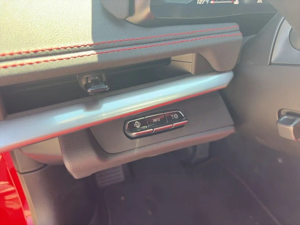 2023 Chevrolet Corvette C8 - Image 16 of 21