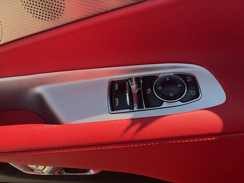 2023 Chevrolet Corvette C8 - Image 13 of 21