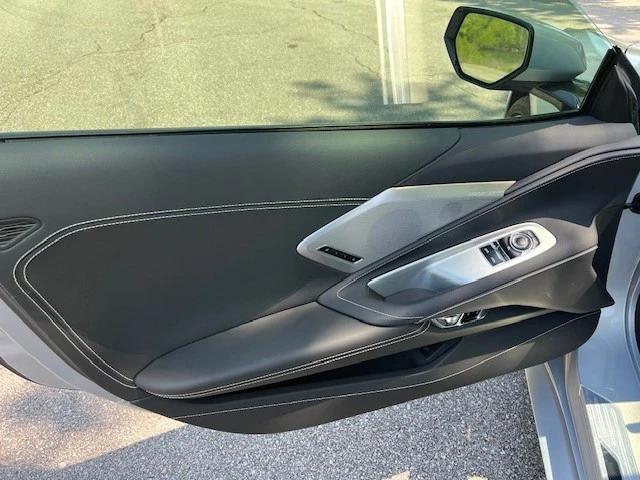 2023 Chevrolet Corvette C8 - Image 18 of 26