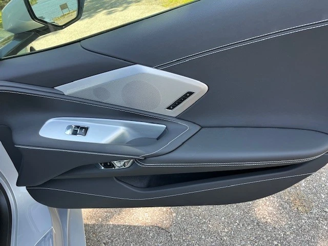 2023 Chevrolet Corvette C8 - Image 14 of 26
