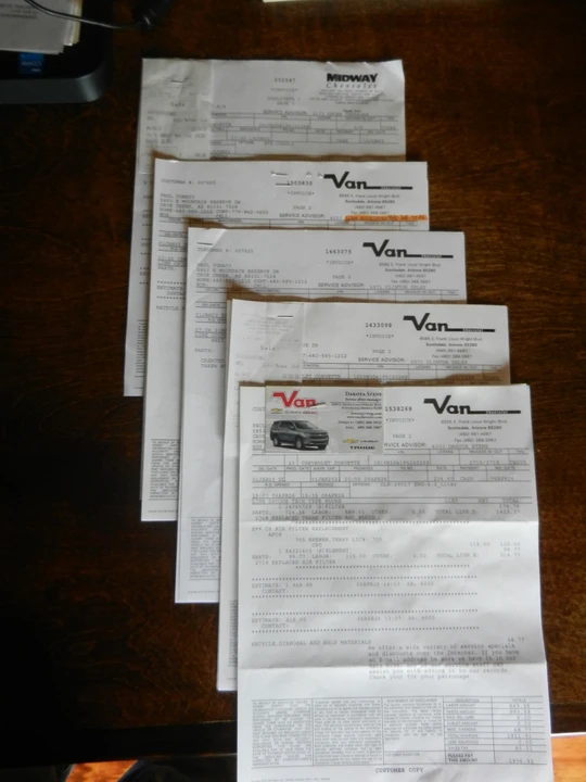 2023 Chevrolet Corvette C8 - Image 17 of 17