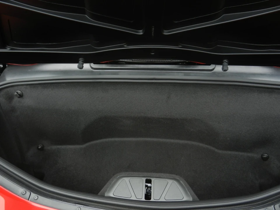 2023 Chevrolet Corvette C8 - Image 13 of 17