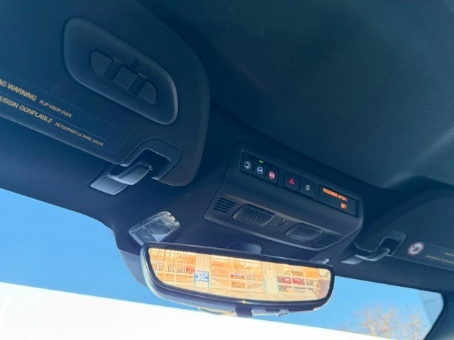 2023 Chevrolet Corvette C8 - Image 16 of 16