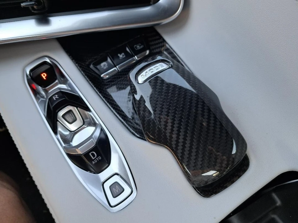 2023 Chevrolet Corvette C8 - Image 15 of 26