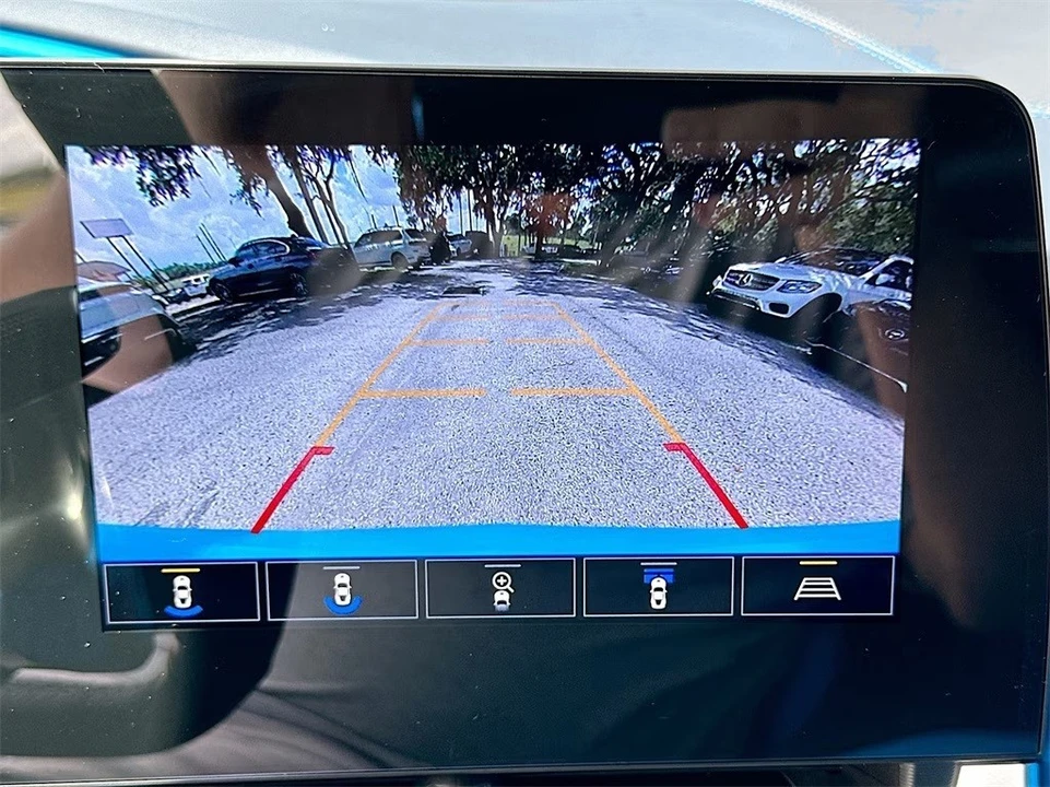 2023 Chevrolet Corvette C8 - Image 19 of 21