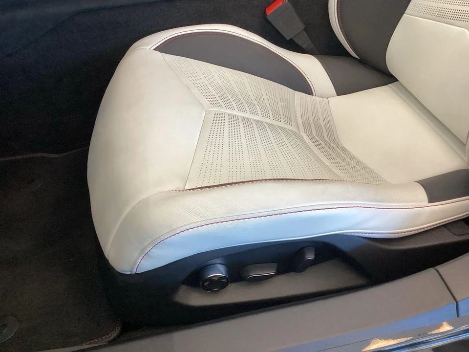 2023 Chevrolet Corvette C8 - Image 12 of 19