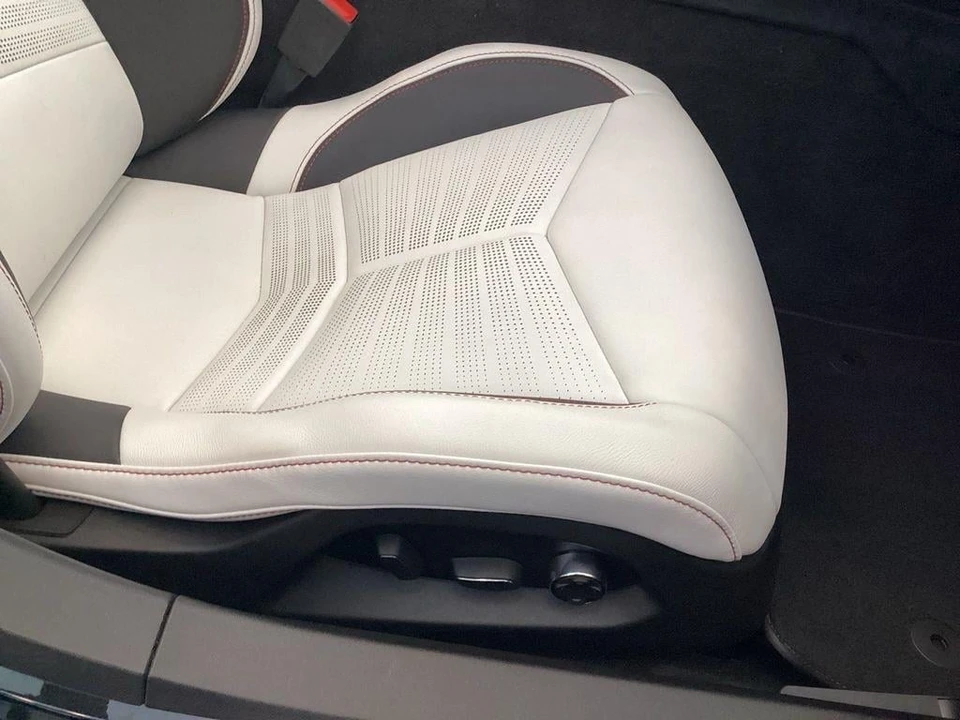 2023 Chevrolet Corvette C8 - Image 17 of 19