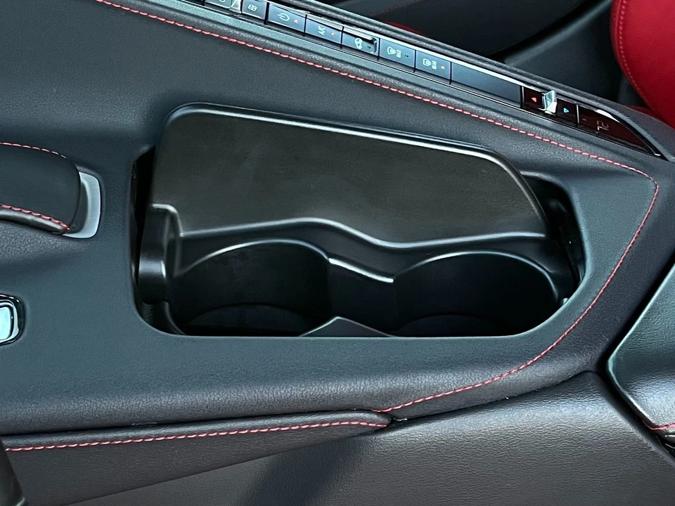2023 Chevrolet Corvette C8 - Image 16 of 21