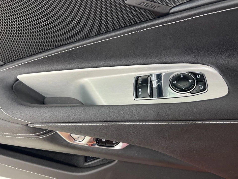 2023 Chevrolet Corvette C8 - Image 19 of 27