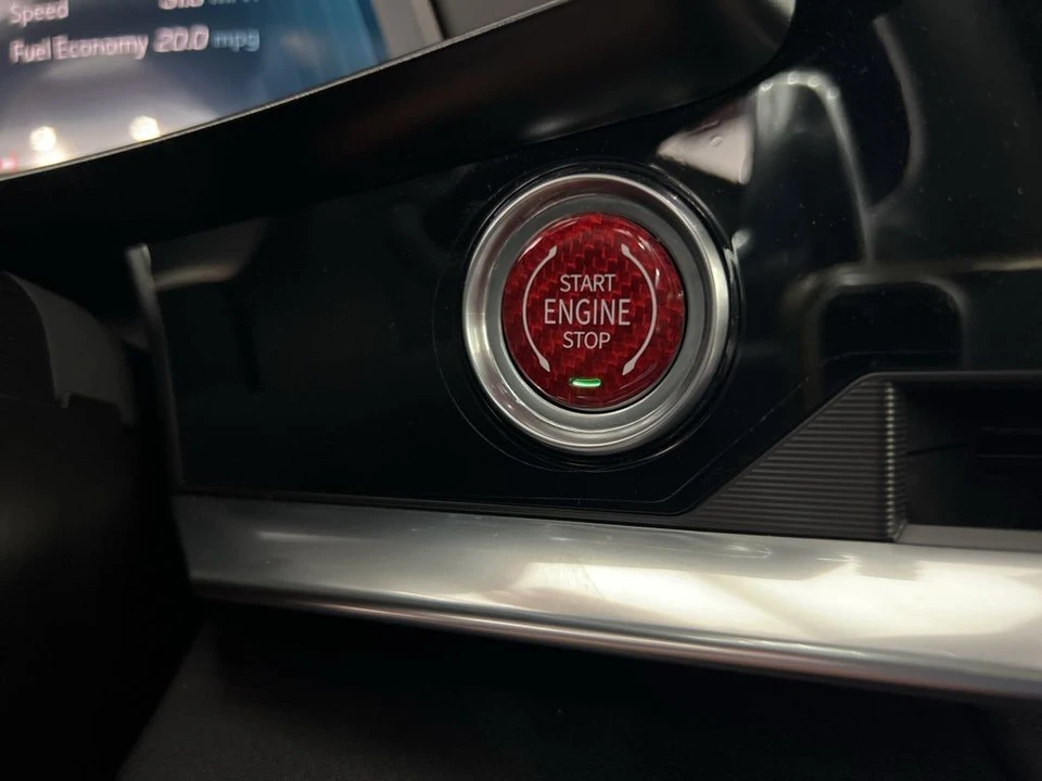 2023 Chevrolet Corvette C8 - Image 16 of 27
