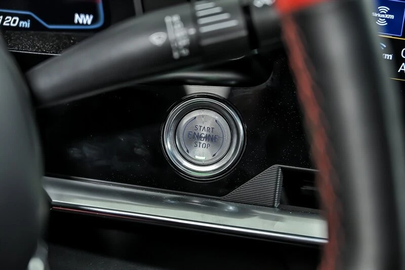 2023 Chevrolet Corvette C8 - Image 27 of 31