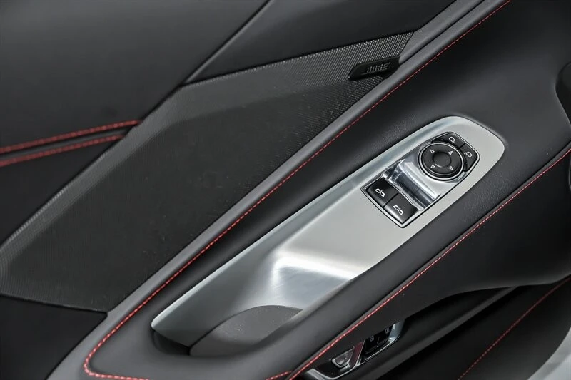2023 Chevrolet Corvette C8 - Image 15 of 31