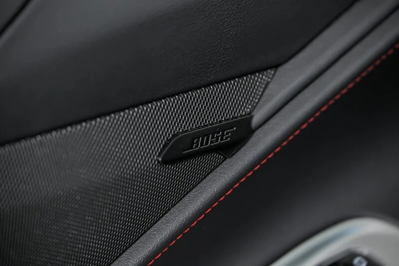2023 Chevrolet Corvette C8 - Image 16 of 31