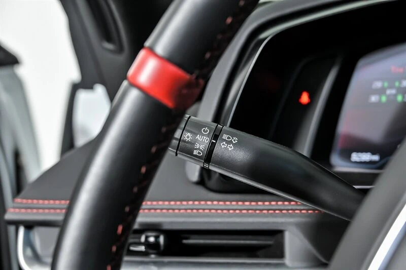 2023 Chevrolet Corvette C8 - Image 25 of 31