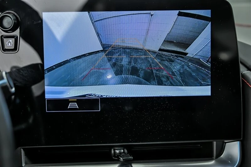 2023 Chevrolet Corvette C8 - Image 29 of 31