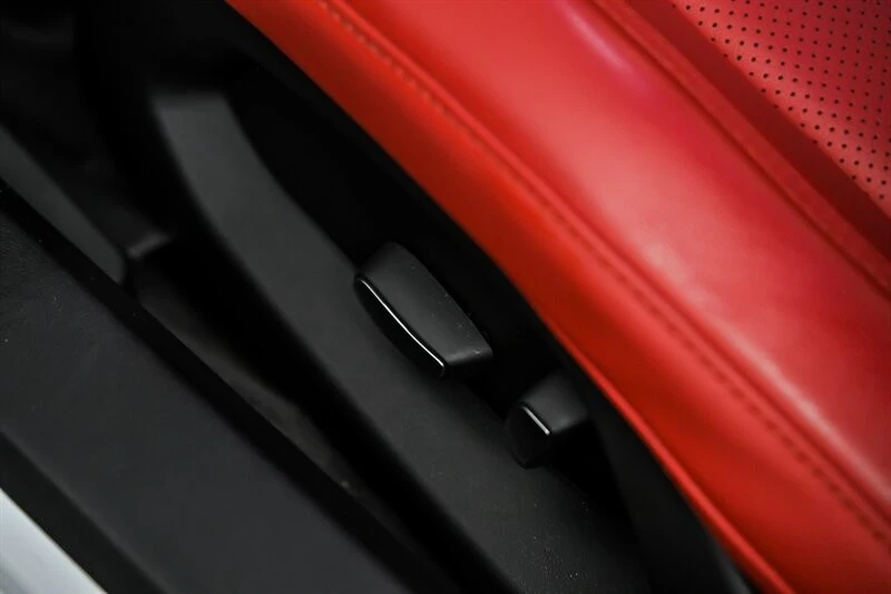 2023 Chevrolet Corvette C8 - Image 22 of 31
