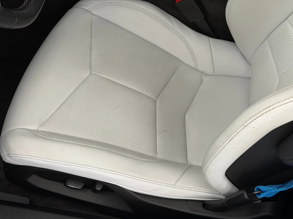 2023 Chevrolet Corvette C8 - Image 17 of 31