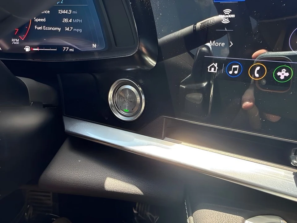 2023 Chevrolet Corvette C8 - Image 18 of 31