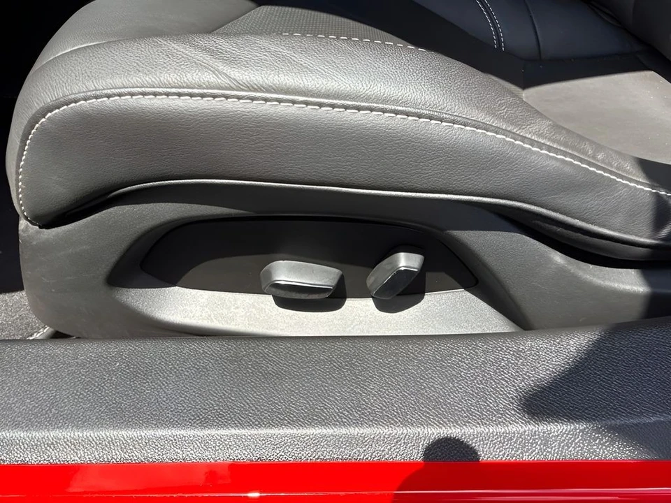 2023 Chevrolet Corvette C8 - Image 26 of 31