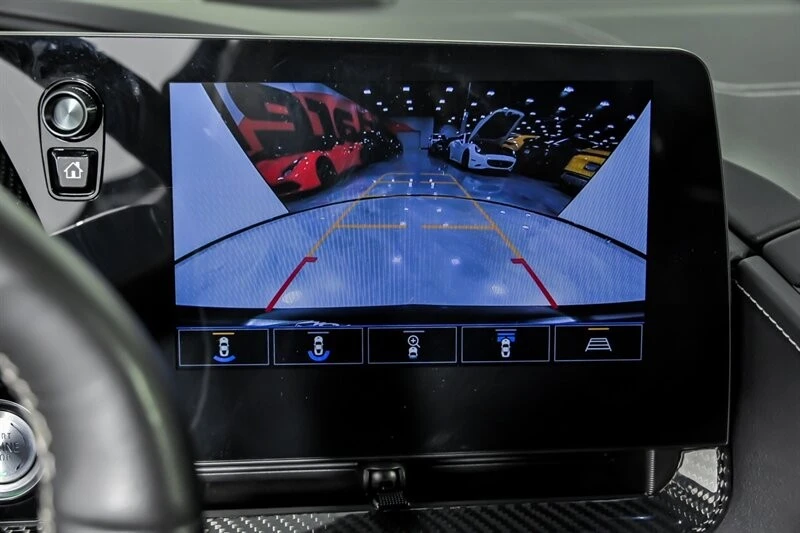 2023 Chevrolet Corvette C8 - Image 31 of 31