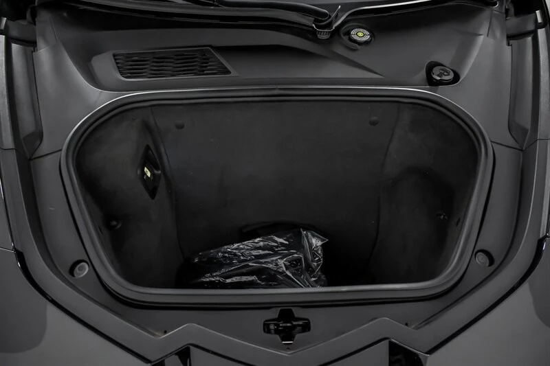 2023 Chevrolet Corvette C8 - Image 15 of 31