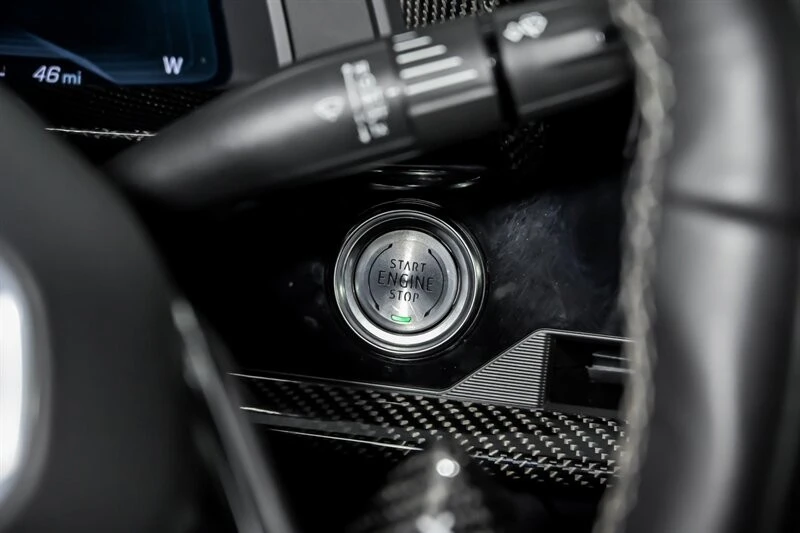 2023 Chevrolet Corvette C8 - Image 28 of 31